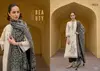 Bosco Vol 2 By Ibiza Printed Lawn Cotton Designer Salwar Suits Wholesale Shop In Surat
